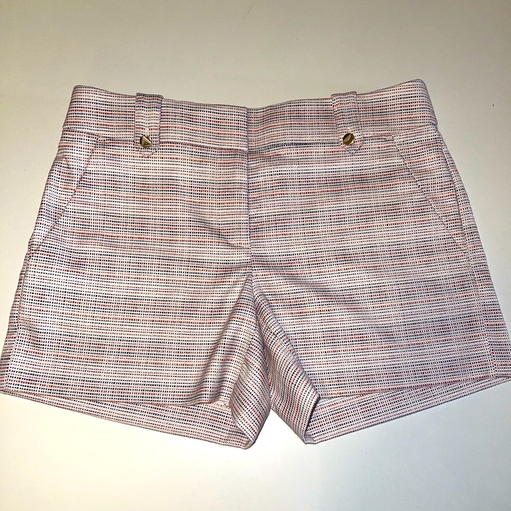 LOFT Shorts 🩳